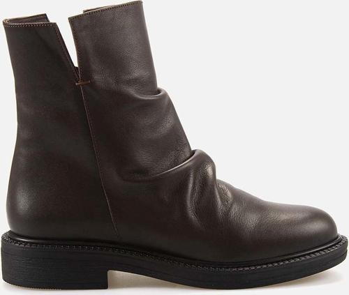 Kadın Topuklu Bot 24685