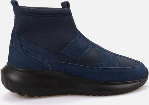 Kadın Spor & Sneaker Ayakkabı 1966