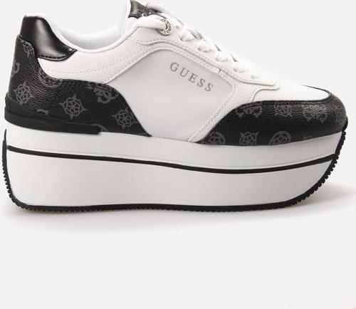 Kadın Spor & Sneaker Ayakkabı Fltcamele12