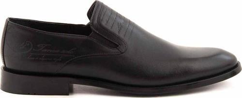 Erkek Klasik Ayakkabı 9767