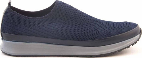 Iam Lımıted Edıtıon I Am Limited Erkek Spor & Sneaker Ayakkabı 373