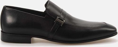 Erkek Klasik Ayakkabı 6270