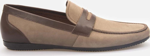 Erkek Loafer 255-1