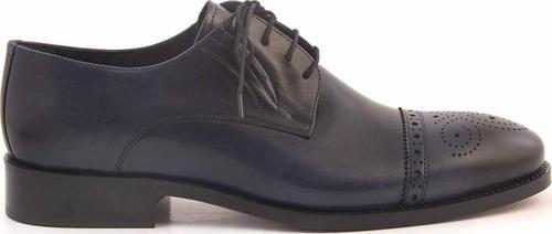 Erkek Klasik Ayakkabı 395