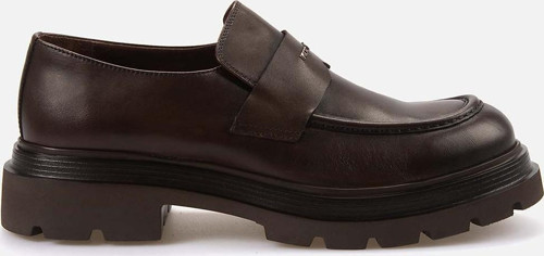 Mocassını Erkek Günlük Ayakkabı 36101