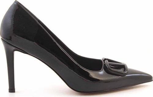 Kadın Topuklu Ayakkabı 0862