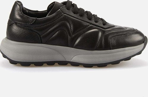 Erkek Spor & Sneaker Ayakkabı 336-13