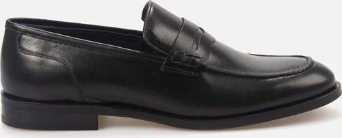 Erkek Klasik Ayakkabı 20105