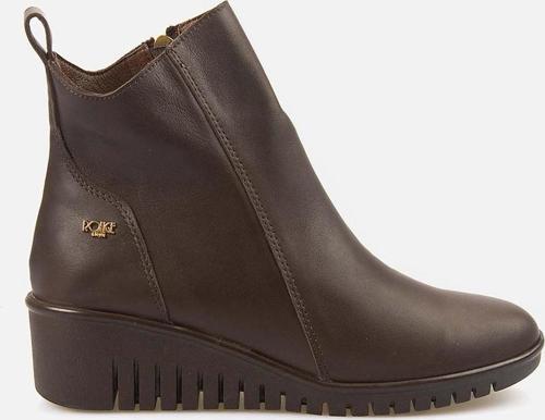 Kadın Günlük Bot 1972