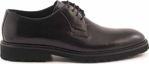 Erkek Klasik Ayakkabı 1519