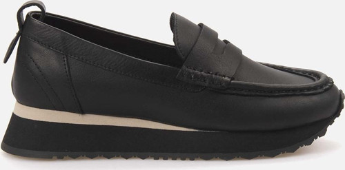 Kadın Loafer 117