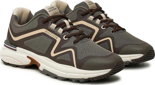 Erkek Spor Ayakkabı