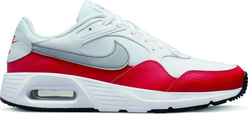 Air Max Sc Erkek Spor Ayakkabı