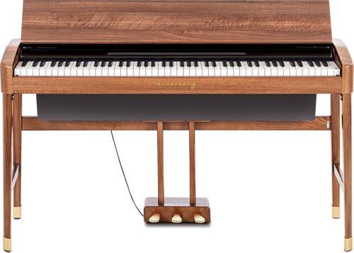 Speyer ASDP30-11 Dijital Piyano