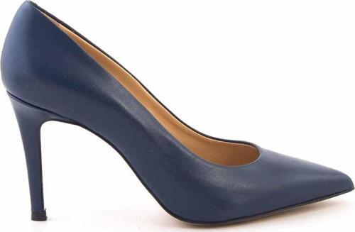 Stiletto Kadın Topuklu Ayakkabı 4924-02V8