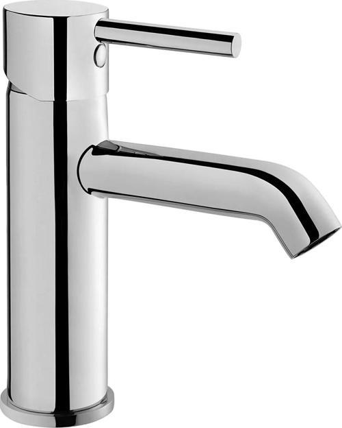 Minimax S Lavabo Bataryası A41984EXP