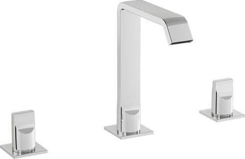 Lavabo Bataryası, Suit, 3 Delikli, A42784