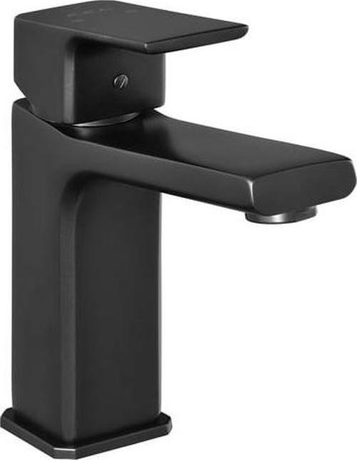 Tiera Lavabo Bataryası Mat Siyah 102108989C1