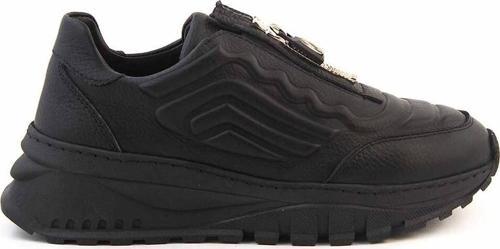 Kadın Günlük Ayakkabı 22630-85