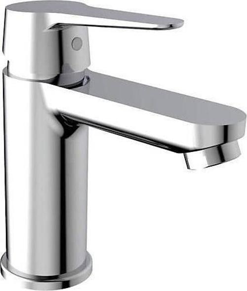 Lavabo Bataryası, Estreia, Krom, A5A307EC0K