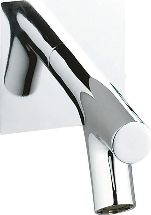 Çıkış Ucu, İstanbul, A41834