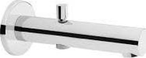 Çıkış Ucu (El Duşu Çıkışlı), M.Siyah A4250136WTC