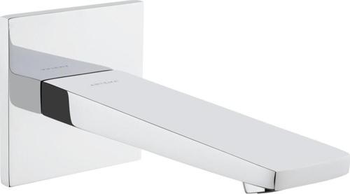 Çıkış Ucu, Brava, A42397