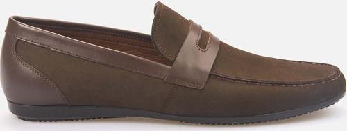 Erkek Loafer 255-1