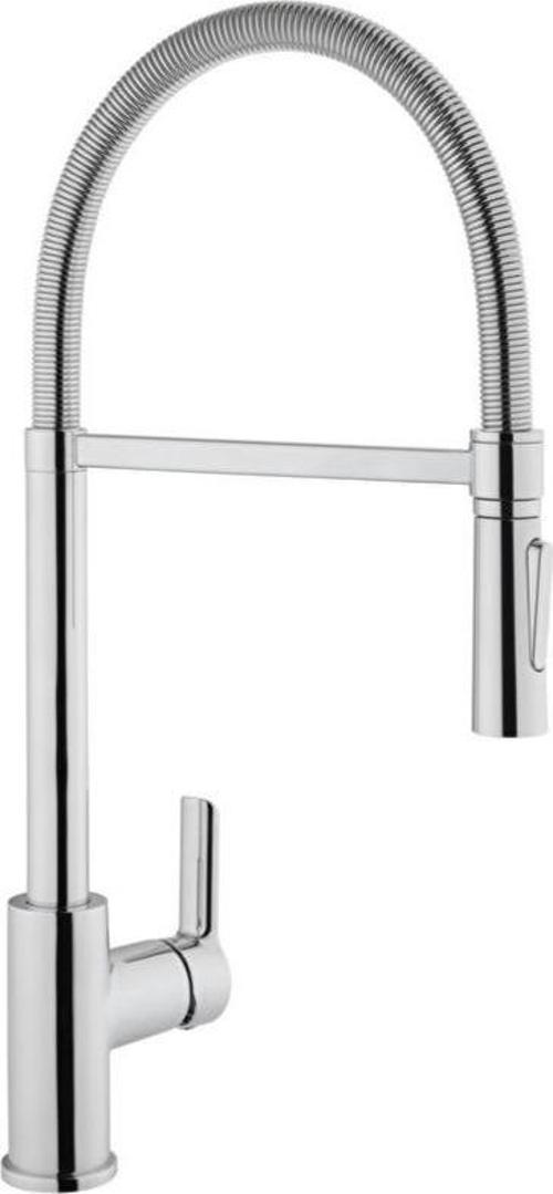 Eviye Bataryası, Maestro Pro, A42152EXP