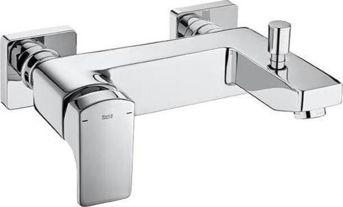 Banyo Bataryası, L90 / Escuadra, Krom A5A0D01C00