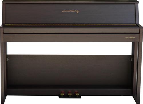 ADP1988R Rosewood Dijital Piyano