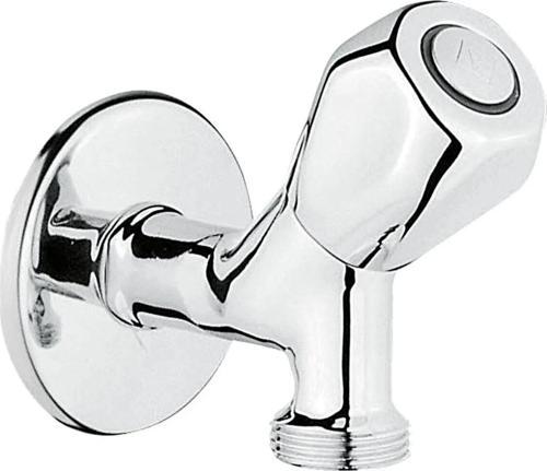 Çamaşır Musluğu, A41583