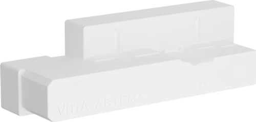 Banyo Bataryası, Memoria, Ankastre (Sıva Altı Grubu) A42852