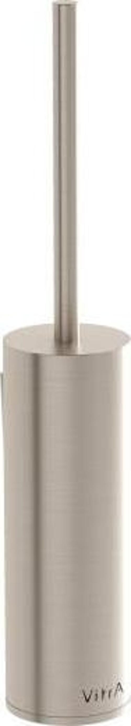 Tuvalet Fırçalığı, Origin, Yerden, Nikel, A4489334