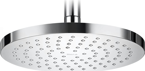 Duş Başlığı, Rainsense, 20 cm, A5B2150C00