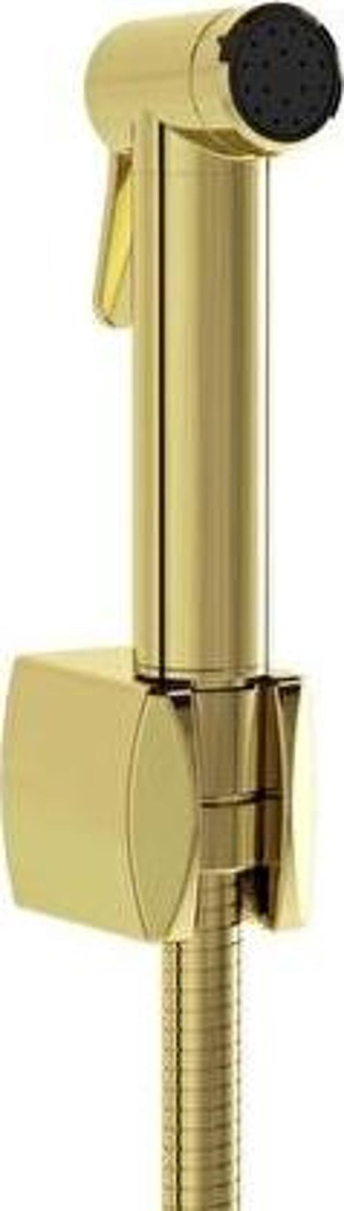 Taharet Duşu Soft Altın, A4574774