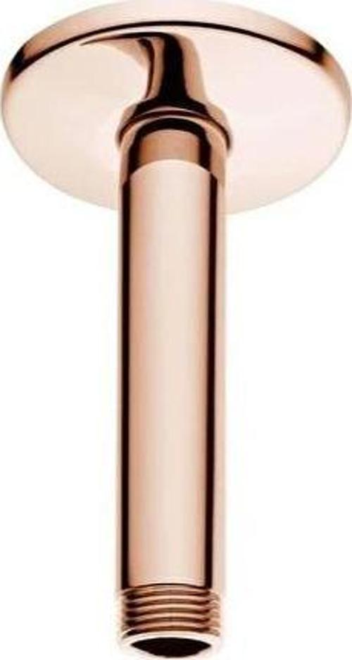 Dirsek, Origin, Tavandan (Kısa) Soft Bakır, A4564929