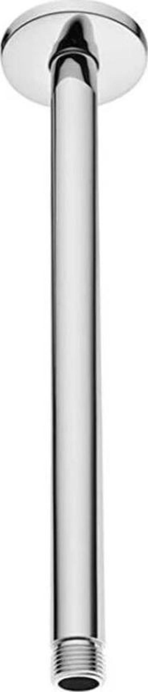 Dirsek, Tavandan (Uzun) A45650