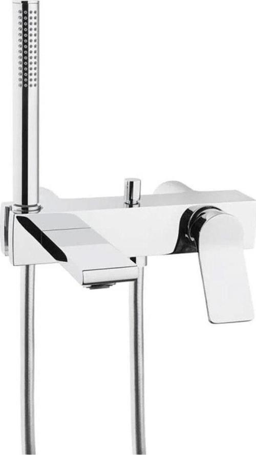 Banyo Bataryası, Memoria, A42334