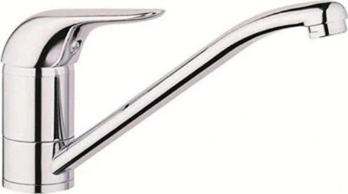 Eviye Bataryası, Ares, A42006