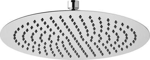 Artema Duş Başlığı, Lite LC, 30 Cm, A45674EXP