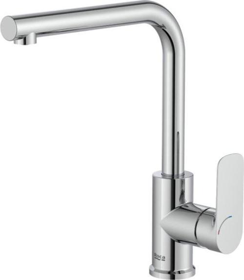 Eviye Bataryası, Cala "L" Borulu, Krom, A5A836EC00