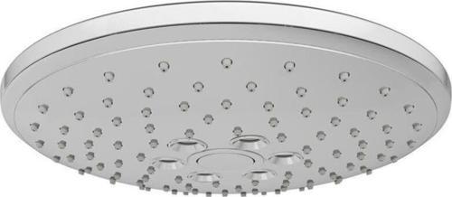 Duş Başlığı, Bliss 2F, 24 Cm, A45742