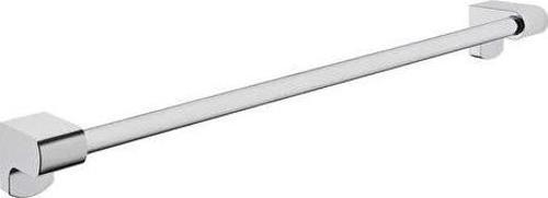 Havluluk, Base 700, Uzun, A44070