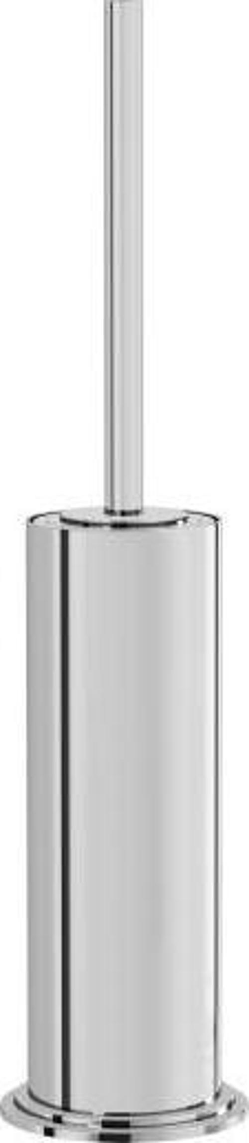 Origin Classic Tuvalet Fırçalığı (Yerden) A44521