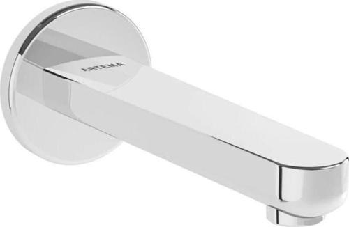 Artema Çıkış Ucu, Root Round, A42720EXP