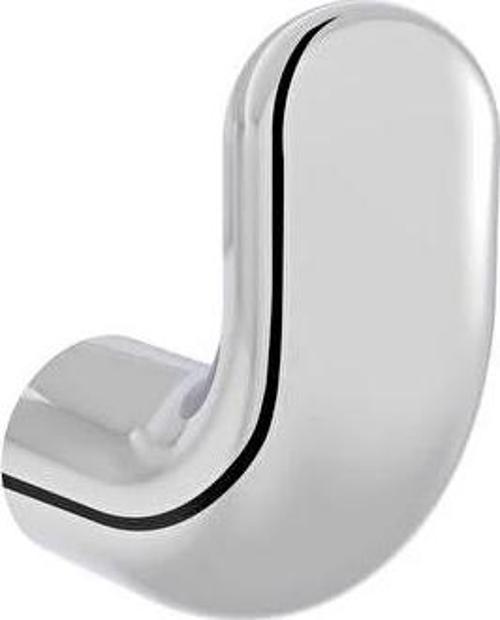 Askı, Liquid, Tekli, A44568