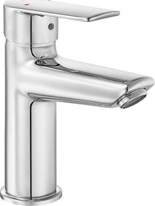 Lia Plus Lavabo Bataryası, Krom, 102188886