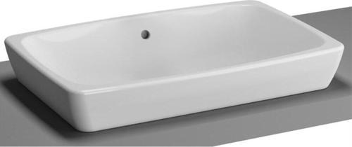 Lavabo, Metropole, Çanak, 60 Cm, 5668B003-0012