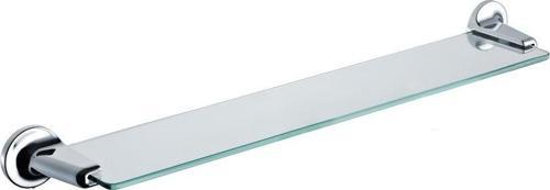 Marin Etajer Krom A44940